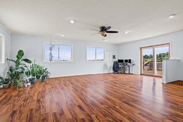 W7070 2nd STREET, Onalaska, WI 54650