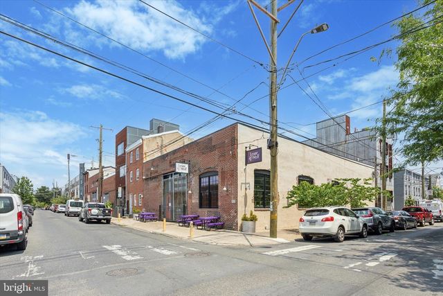 107 TO 115 W THOMPSON ST, Philadelphia, PA 19122