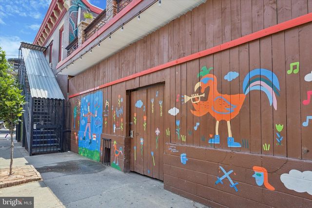 107 TO 115 W THOMPSON ST, Philadelphia, PA 19122