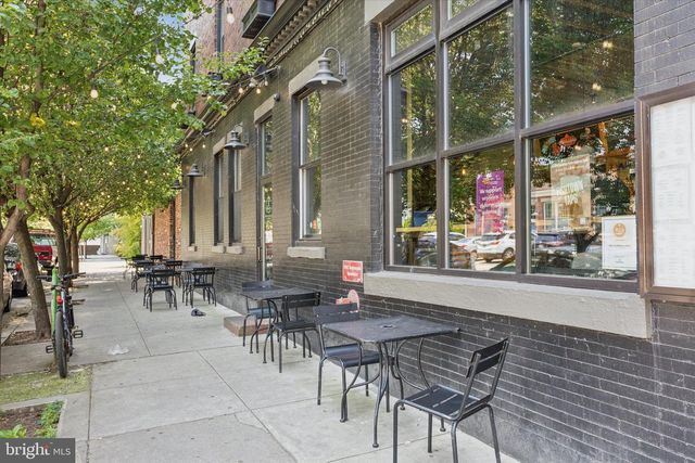 107 TO 115 W THOMPSON ST, Philadelphia, PA 19122