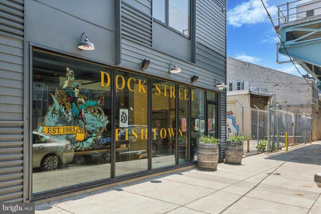 107 TO 115 W THOMPSON ST, Philadelphia, PA 19122