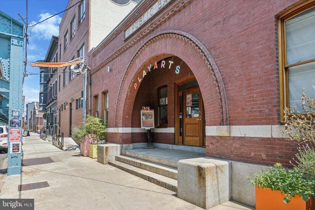 107 TO 115 W THOMPSON ST, Philadelphia, PA 19122