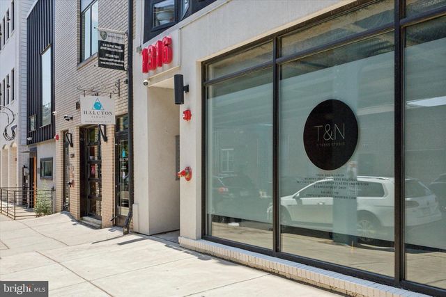 107 TO 115 W THOMPSON ST, Philadelphia, PA 19122