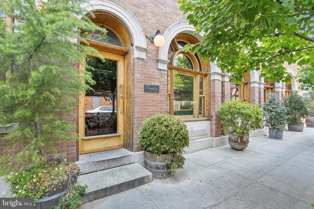 107 TO 115 W THOMPSON ST, Philadelphia, PA 19122