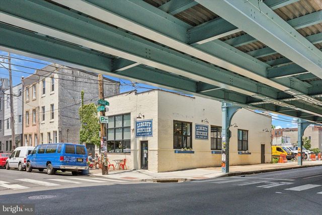 107 TO 115 W THOMPSON ST, Philadelphia, PA 19122