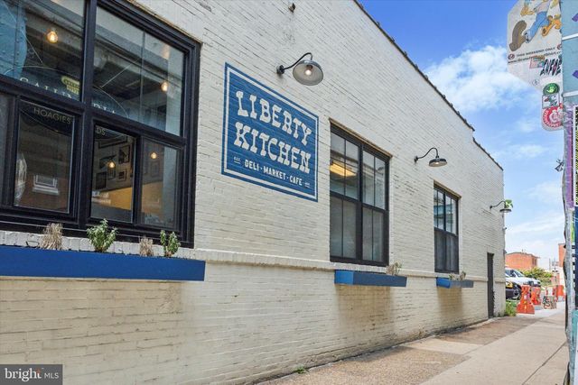 107 TO 115 W THOMPSON ST, Philadelphia, PA 19122