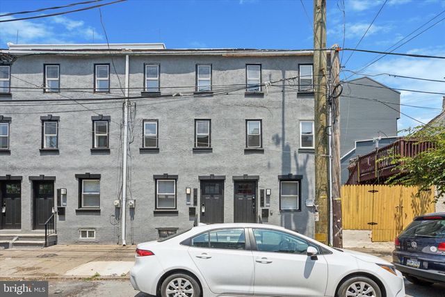 107 TO 115 W THOMPSON ST, Philadelphia, PA 19122