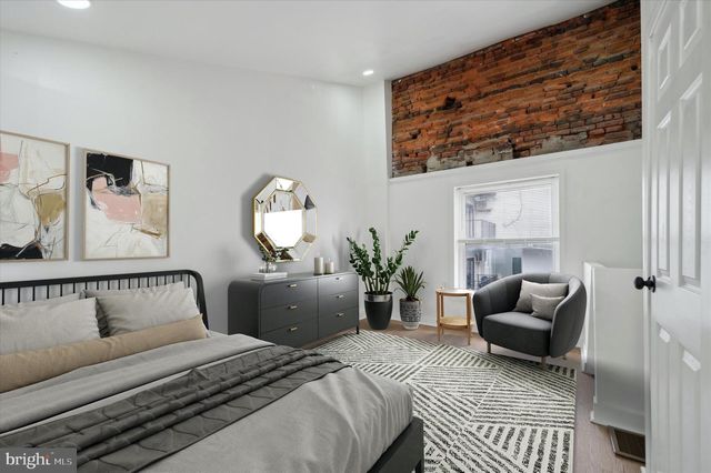 107 TO 115 W THOMPSON ST, Philadelphia, PA 19122