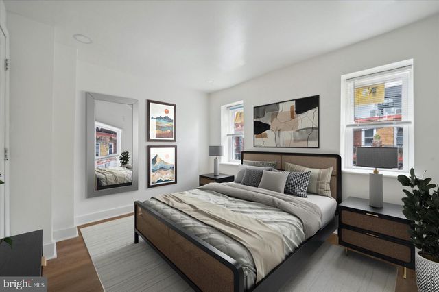 107 TO 115 W THOMPSON ST, Philadelphia, PA 19122