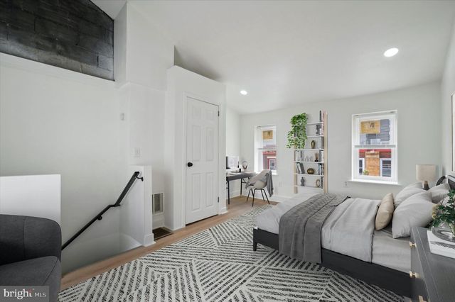 107 TO 115 W THOMPSON ST, Philadelphia, PA 19122