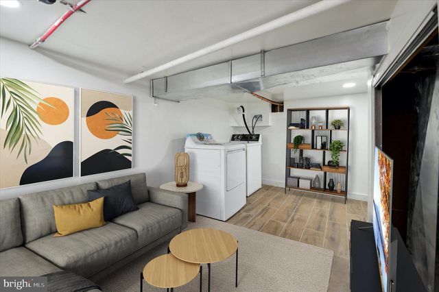 107 TO 115 W THOMPSON ST, Philadelphia, PA 19122