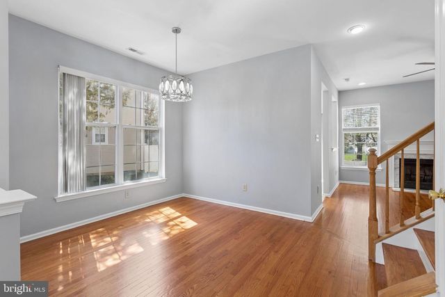 701 DAHLIA CIR, Dayton, NJ 08810