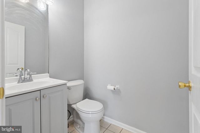 701 DAHLIA CIR, Dayton, NJ 08810