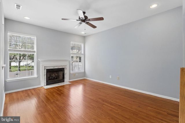 701 DAHLIA CIR, Dayton, NJ 08810