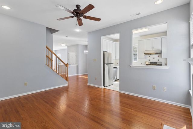 701 DAHLIA CIR, Dayton, NJ 08810