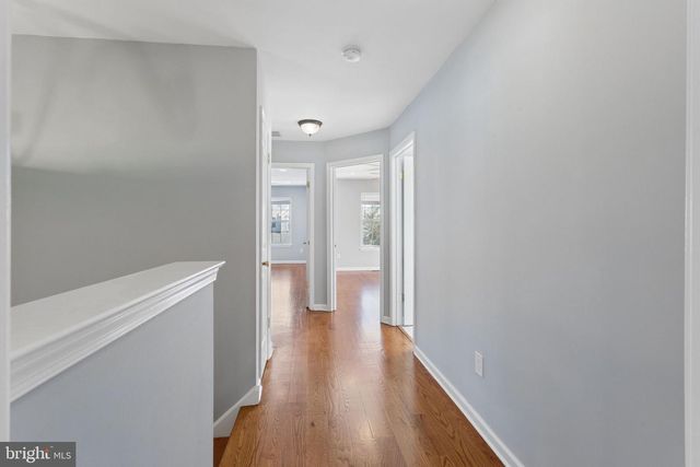 701 DAHLIA CIR, Dayton, NJ 08810