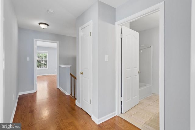 701 DAHLIA CIR, Dayton, NJ 08810