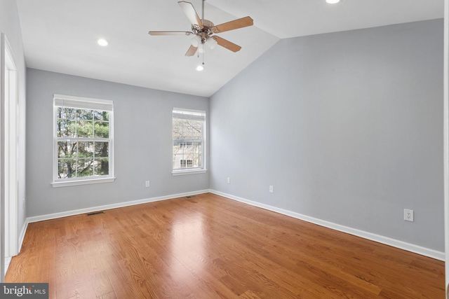 701 DAHLIA CIR, Dayton, NJ 08810