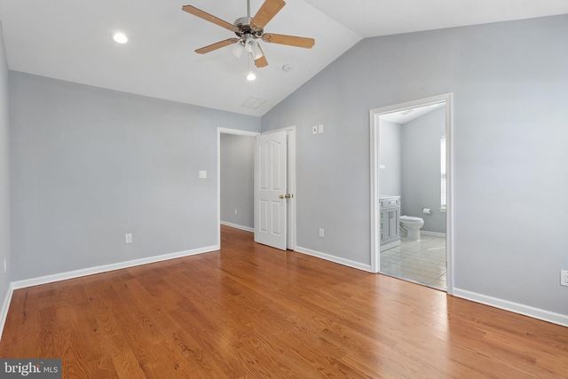 701 DAHLIA CIR, Dayton, NJ 08810