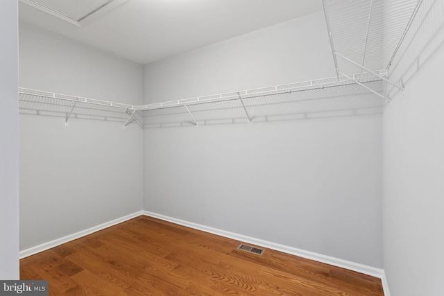701 DAHLIA CIR, Dayton, NJ 08810