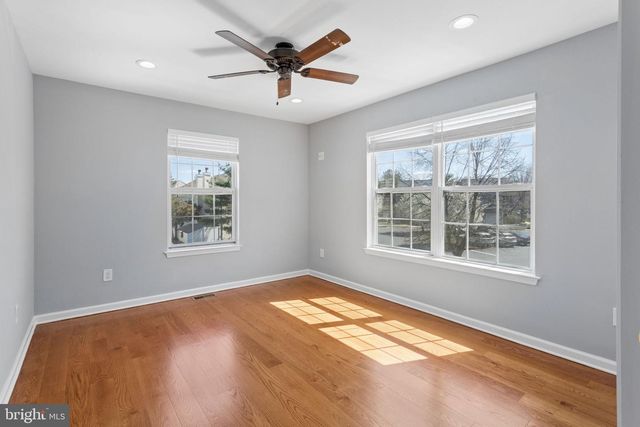 701 DAHLIA CIR, Dayton, NJ 08810