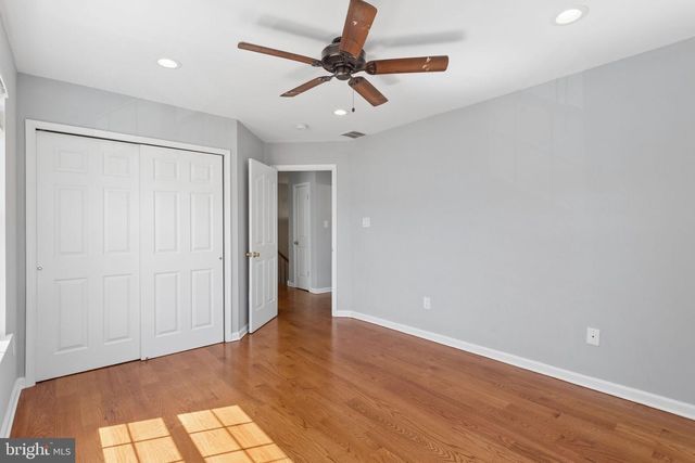 701 DAHLIA CIR, Dayton, NJ 08810