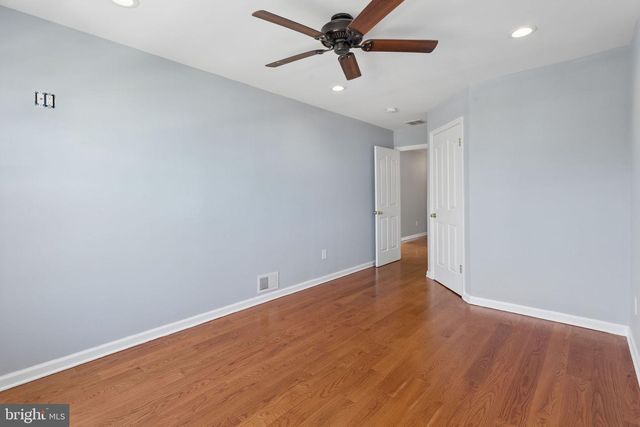 701 DAHLIA CIR, Dayton, NJ 08810
