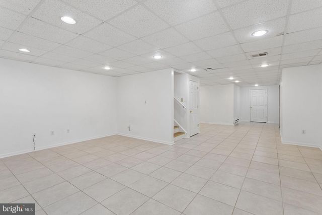 701 DAHLIA CIR, Dayton, NJ 08810