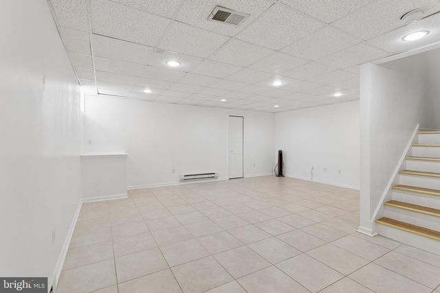 701 DAHLIA CIR, Dayton, NJ 08810