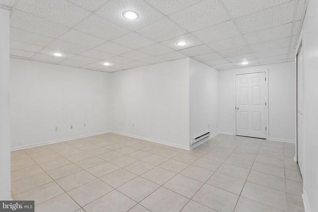 701 DAHLIA CIR, Dayton, NJ 08810