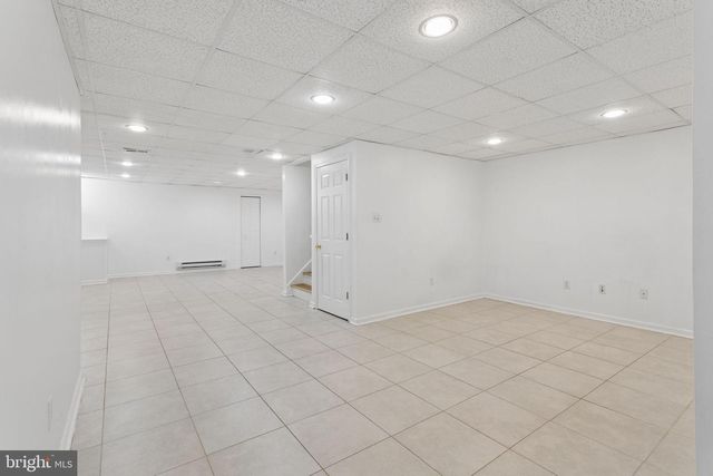 701 DAHLIA CIR, Dayton, NJ 08810