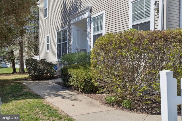 701 DAHLIA CIR, Dayton, NJ 08810