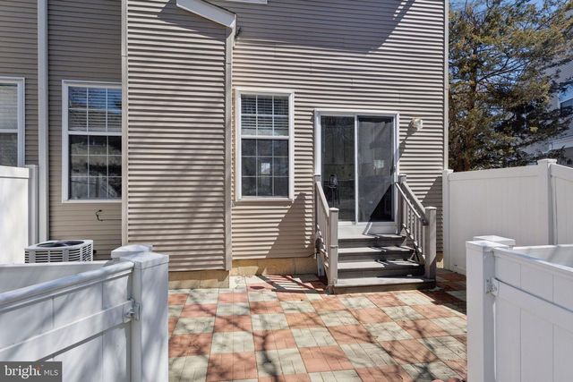 701 DAHLIA CIR, Dayton, NJ 08810