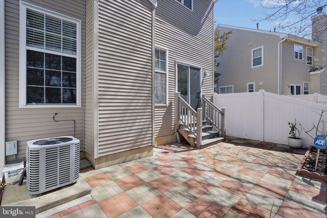 701 DAHLIA CIR, Dayton, NJ 08810