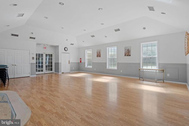 701 DAHLIA CIR, Dayton, NJ 08810
