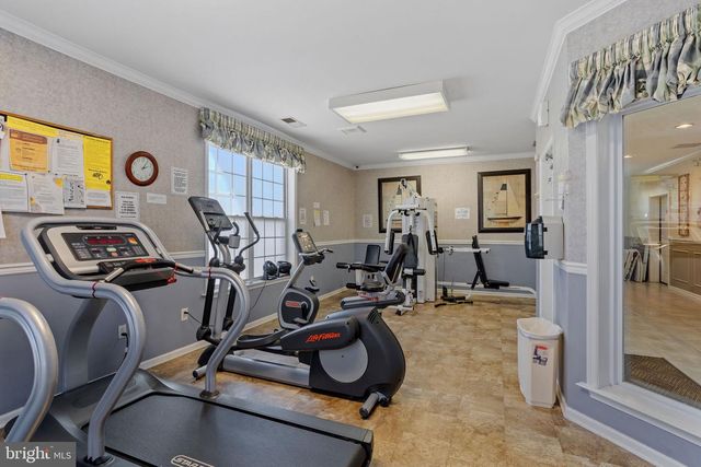 701 DAHLIA CIR, Dayton, NJ 08810