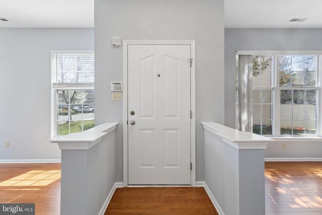 701 DAHLIA CIR, Dayton, NJ 08810