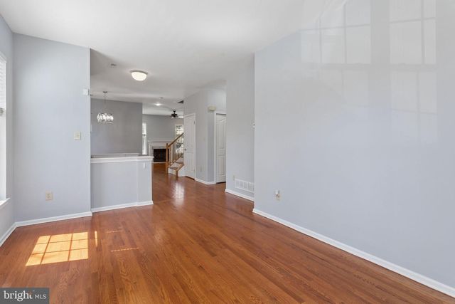 701 DAHLIA CIR, Dayton, NJ 08810