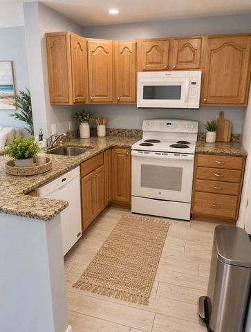 1541 S Ocean Blvd Apt 119, Lauderdale By The Sea, FL 33062