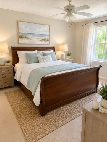 1541 S Ocean Blvd Apt 119, Lauderdale By The Sea, FL 33062