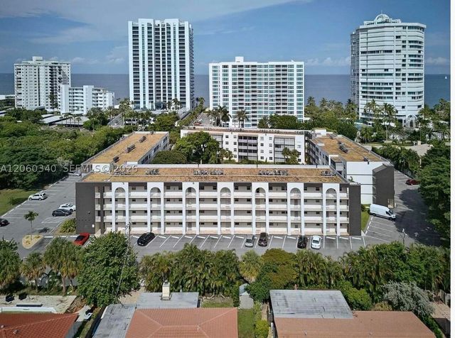 1541 S Ocean Blvd Apt 119, Lauderdale By The Sea, FL 33062