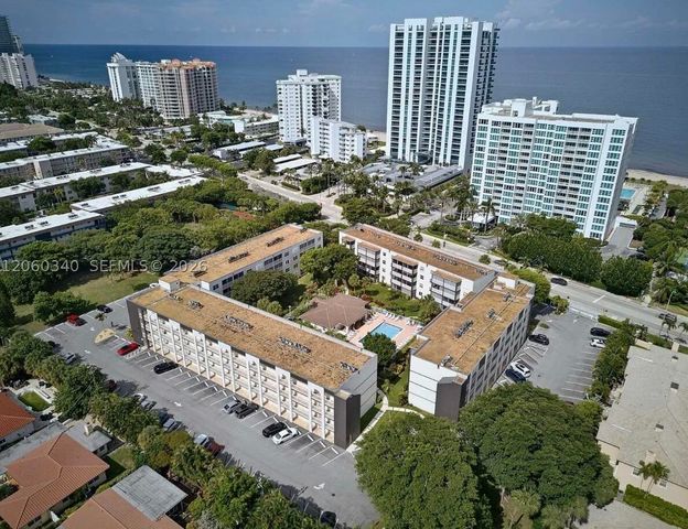 1541 S Ocean Blvd Apt 119, Lauderdale By The Sea, FL 33062