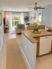 1541 S Ocean Blvd Apt 119, Lauderdale By The Sea, FL 33062