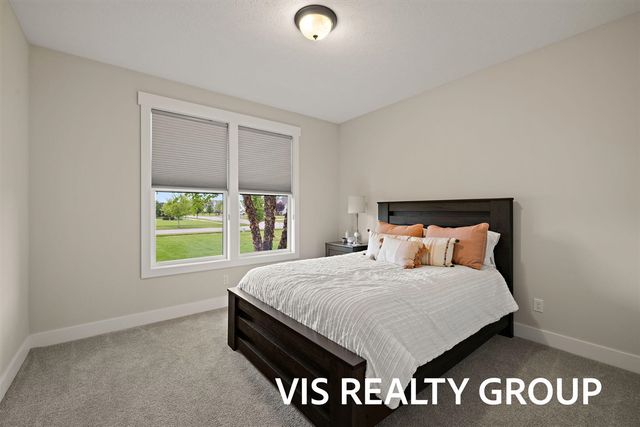 6318 Eaglewood Drive, Hudsonville, MI 49426