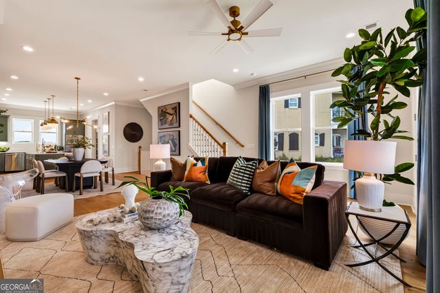 408 Legends Court, Savannah, GA 31401