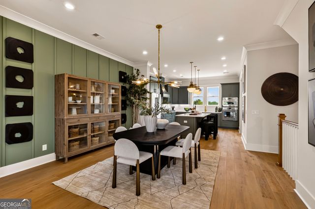 408 Legends Court, Savannah, GA 31401