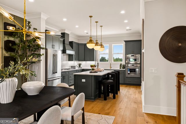 408 Legends Court, Savannah, GA 31401