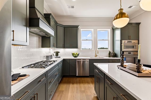 408 Legends Court, Savannah, GA 31401