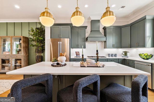 408 Legends Court, Savannah, GA 31401