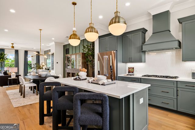 408 Legends Court, Savannah, GA 31401